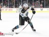 Allen-vs-Tahoe-4-10-26-7