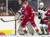 Allen-vs-Tahoe-4-10-26-9