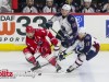 Allen-vs-Tulsa-4-11-25-1