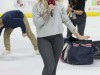Allen-vs-Tulsa-4-11-25-10