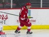 Allen-vs-Tulsa-4-11-25-11