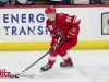 Allen-vs-Tulsa-4-11-25-12