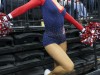Allen-vs-Tulsa-4-11-25-12a