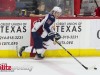 Allen-vs-Tulsa-4-11-25-14