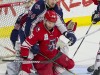 Allen-vs-Tulsa-4-11-25-15