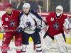 Allen-vs-Tulsa-4-11-25-16