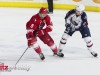 Allen-vs-Tulsa-4-11-25-17