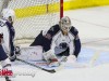 Allen-vs-Tulsa-4-11-25-18