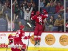 Allen-vs-Tulsa-4-11-25-2