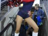 Allen-vs-Tulsa-4-11-25-23