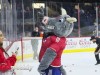 Allen-vs-Tulsa-4-11-25-25