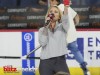 Allen-vs-Tulsa-4-11-25-26