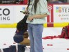 Allen-vs-Tulsa-4-11-25-27