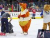 Allen-vs-Tulsa-4-11-25-28