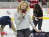 Allen-vs-Tulsa-4-11-25-29