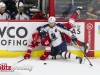 Allen-vs-Tulsa-4-11-25-3