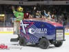 Allen-vs-Tulsa-4-11-25-30