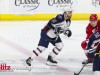 Allen-vs-Tulsa-4-11-25-31
