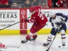 Allen-vs-Tulsa-4-11-25-32