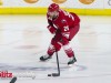 Allen-vs-Tulsa-4-11-25-33