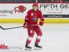 Allen-vs-Tulsa-4-11-25-34