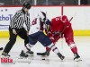 Allen-vs-Tulsa-4-11-25-35