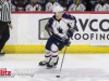 Allen-vs-Tulsa-4-11-25-36