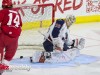 Allen-vs-Tulsa-4-11-25-37