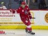 Allen-vs-Tulsa-4-11-25-38