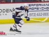 Allen-vs-Tulsa-4-11-25-39