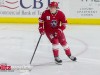 Allen-vs-Tulsa-4-11-25-40