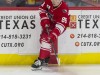 Allen-vs-Tulsa-4-11-25-41