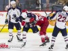 Allen-vs-Tulsa-4-11-25-43