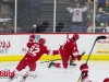 Allen-vs-Tulsa-4-11-25-45
