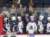 Allen-vs-Tulsa-4-11-25-46