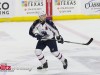 Allen-vs-Tulsa-4-11-25-47