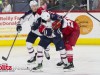 Allen-vs-Tulsa-4-11-25-5