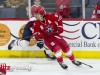 Allen-vs-Tulsa-4-11-25-51