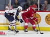 Allen-vs-Tulsa-4-11-25-52