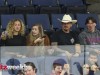 Allen-vs-Tulsa-4-11-25-53