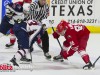 Allen-vs-Tulsa-4-11-25-55