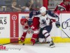 Allen-vs-Tulsa-4-11-25-56