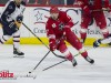 Allen-vs-Tulsa-4-11-25-6