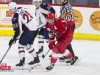 Allen-vs-Tulsa-4-11-25-60