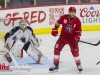Allen-vs-Tulsa-4-11-25-61