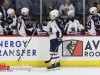 Allen-vs-Tulsa-4-11-25-64