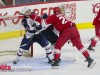 Allen-vs-Tulsa-4-11-25-65