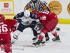 Allen-vs-Tulsa-4-11-25-66