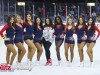 Allen-vs-Tulsa-4-11-25-6a