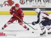 Allen-vs-Tulsa-4-11-25-7